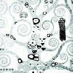 Argine : Acqua Mossa